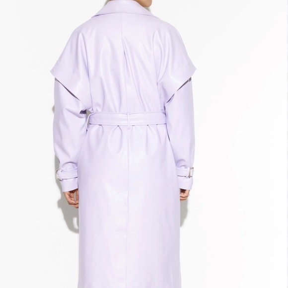 Apparis • Natalia Trench - Picture 3 of 6